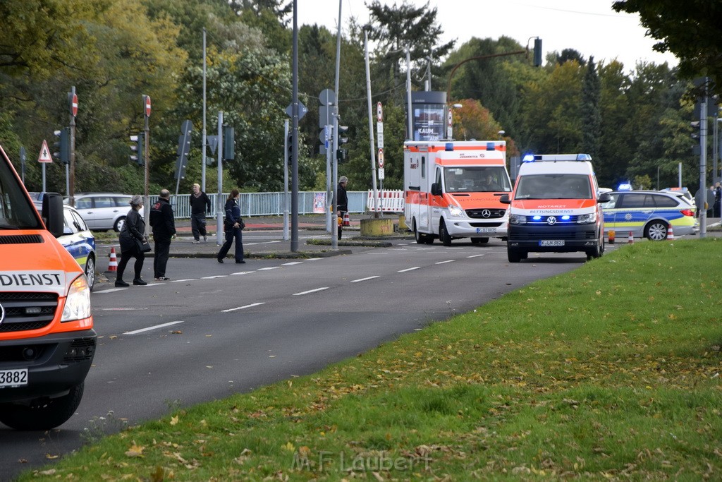 VU Koeln Buchheim Frankfurterstr Beuthenerstr P059.JPG - Miklos Laubert